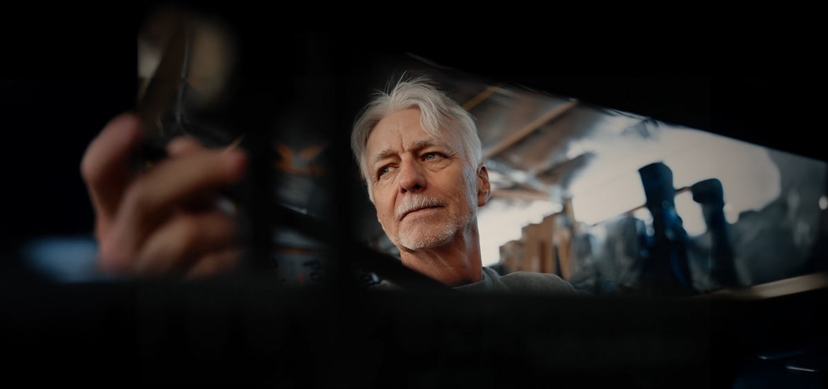 The Shift Away From Mass-Produced Golf Irons, Putters, and Wedges