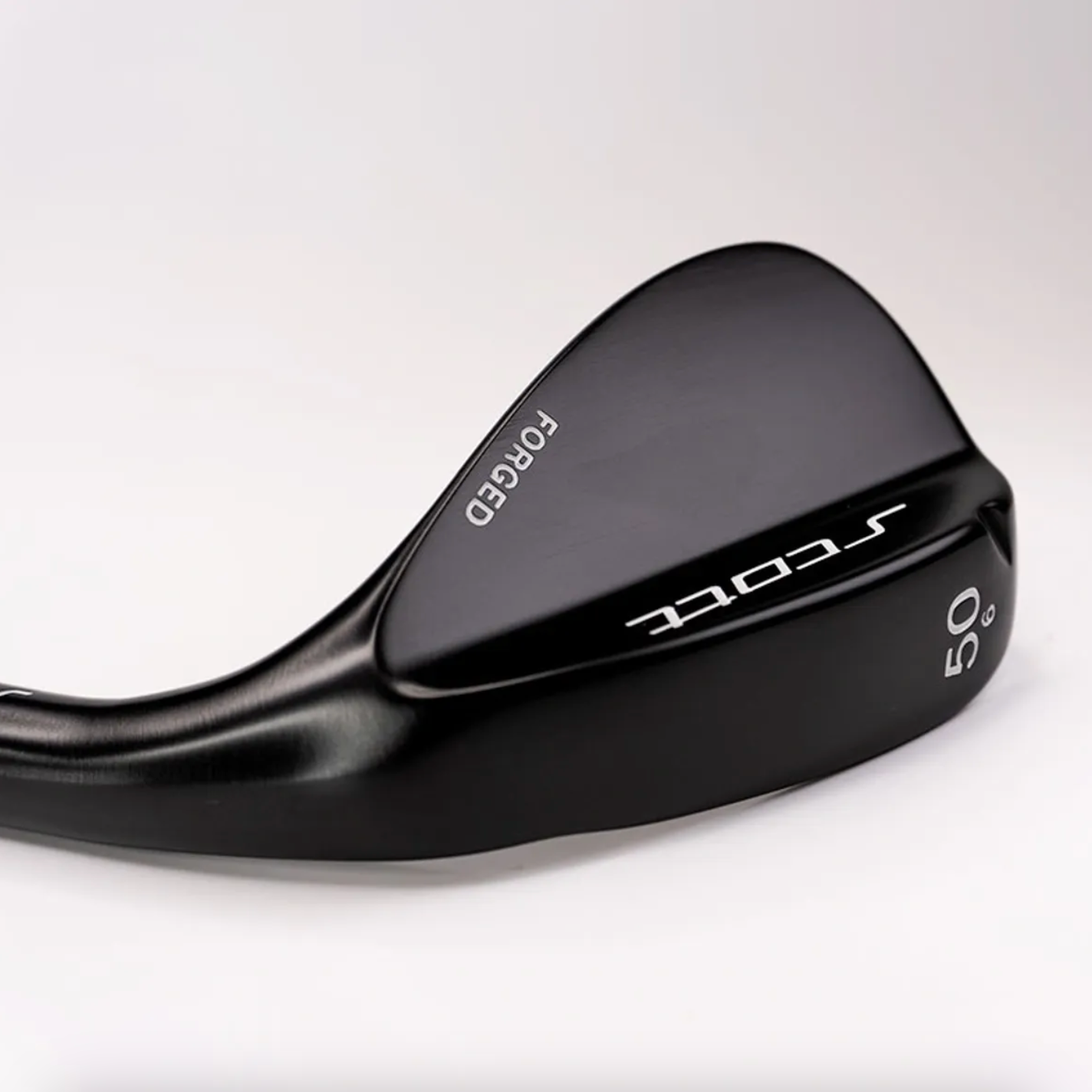 How to Get Custom Golf Clubs