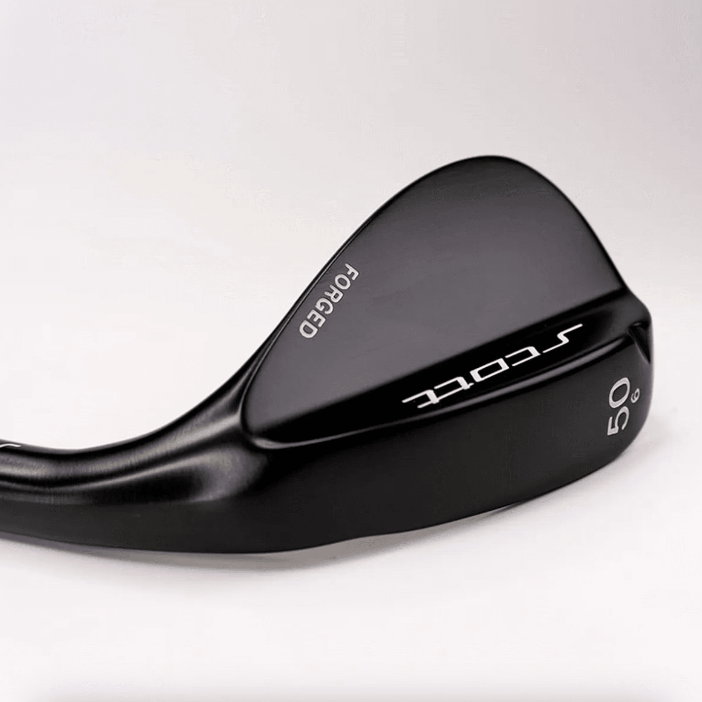 How to Get Custom Golf Clubs - Scott Golf