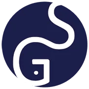 These products are awesome too! - Scott Golf