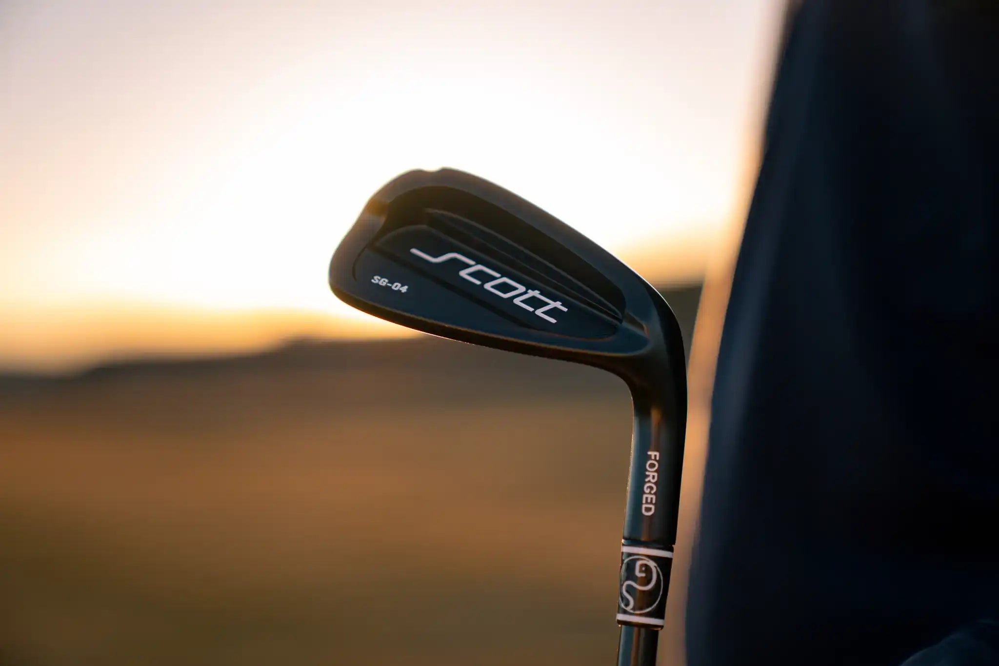 Collections – Scott Golf