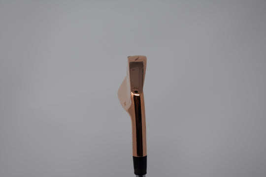 SG-03 Custom Irons Blades | Scott Golf