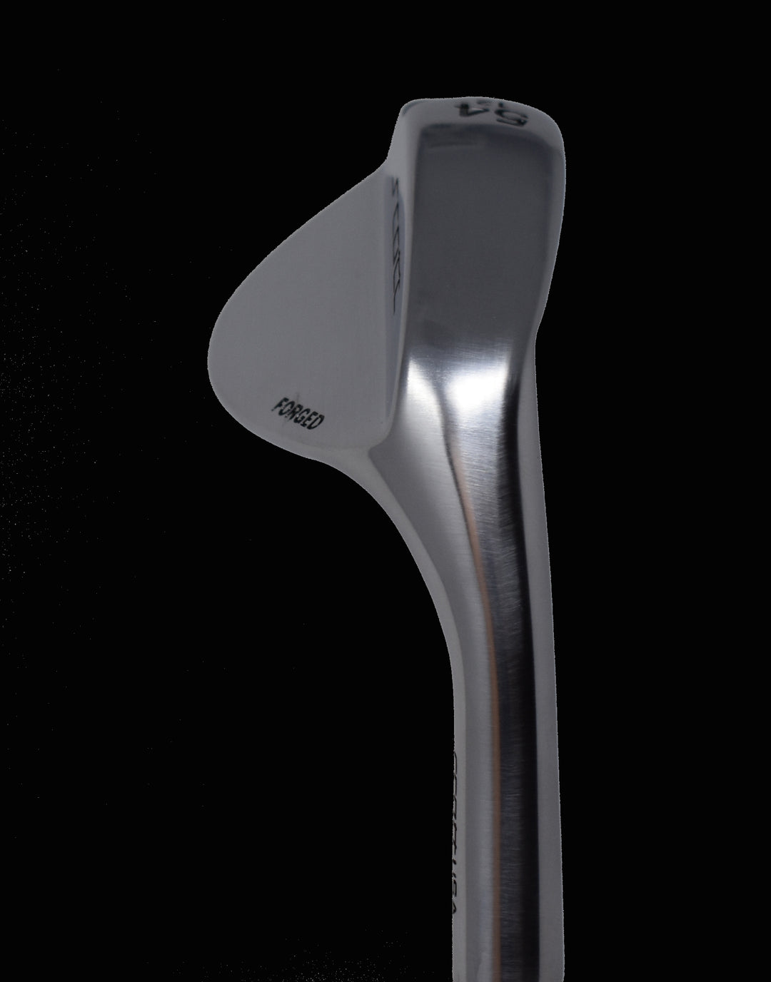 Tour Grind Wedges | Scott Golf