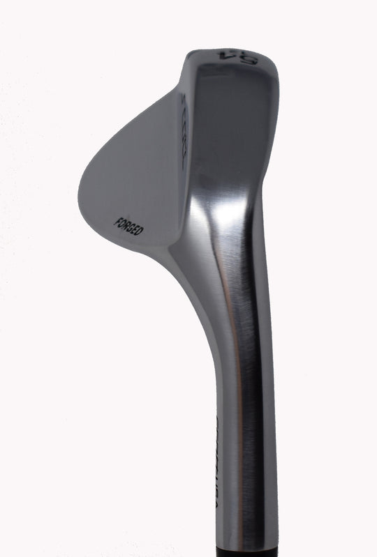 Tour Grind Wedges | Scott Golf