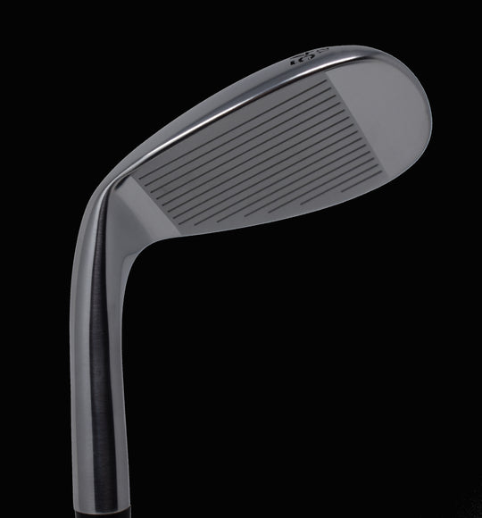 Tour Grind Wedges | Scott Golf