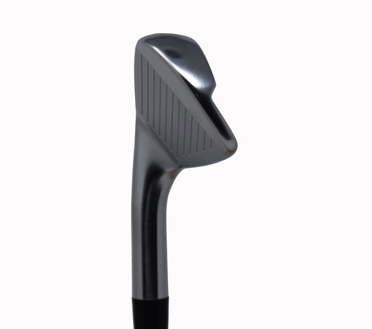 SG-BB Mini Blade | Scott Golf