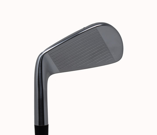 SG-04 Forged Iron Golf Club | Scott Golf