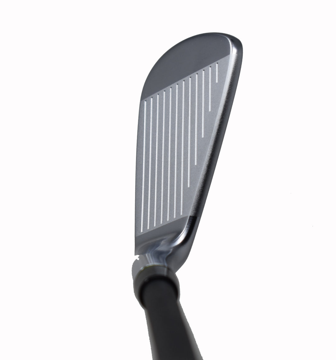 SG-BB Mini Blade | Scott Golf