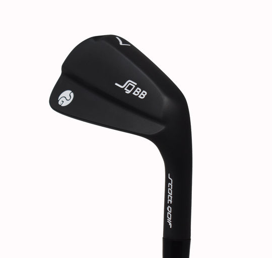 SG-BB Mini Blade | Scott Golf