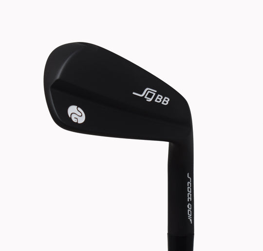 SG-BB Mini Blade | Scott Golf