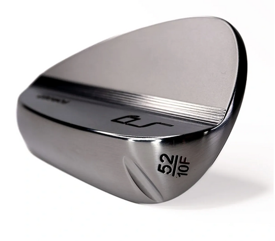 Full Sole Wedges