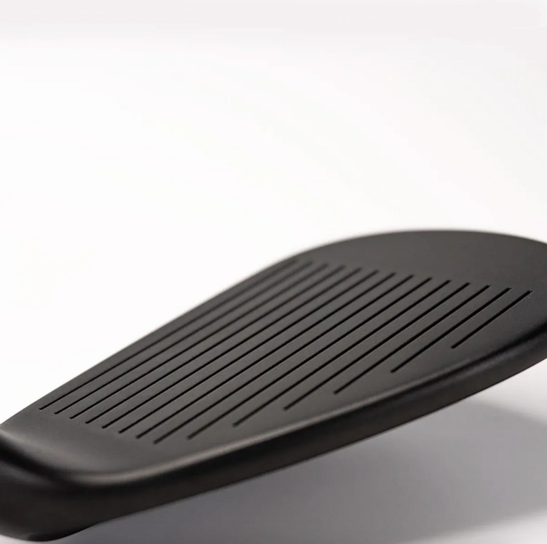 Full Sole Wedges