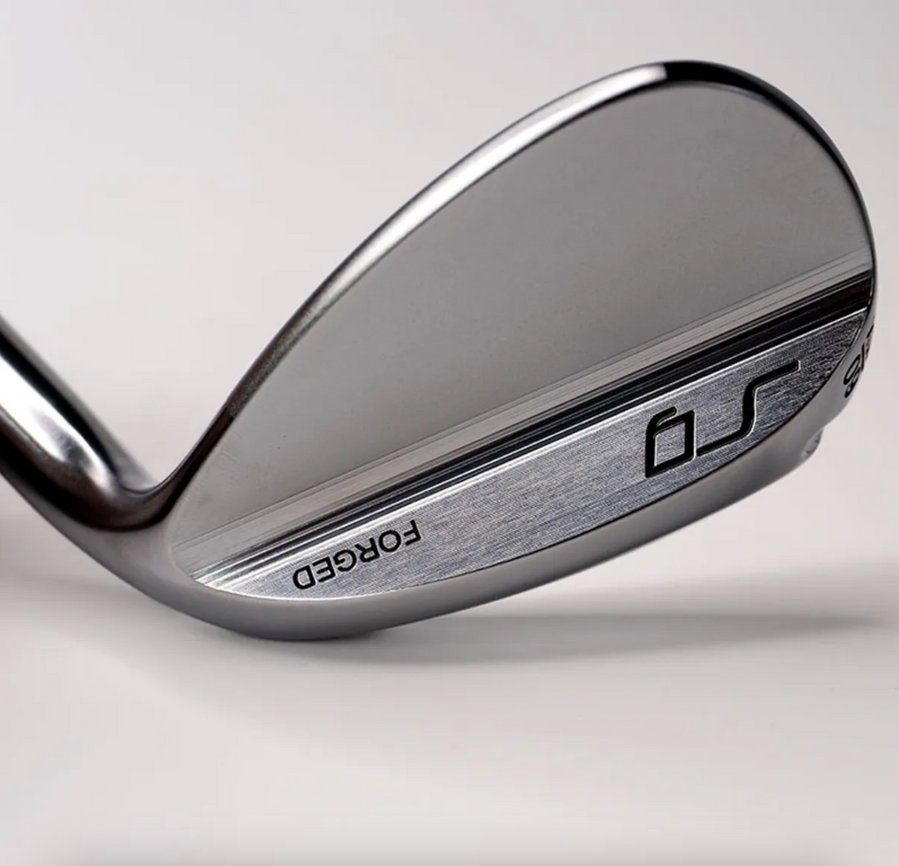 X-Grind Wedges