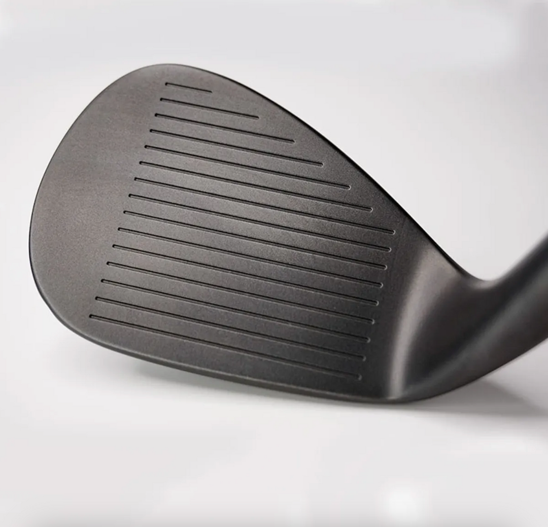 X-Grind Wedges