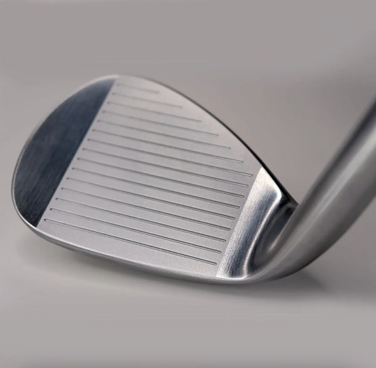 Y-Grind Wedges