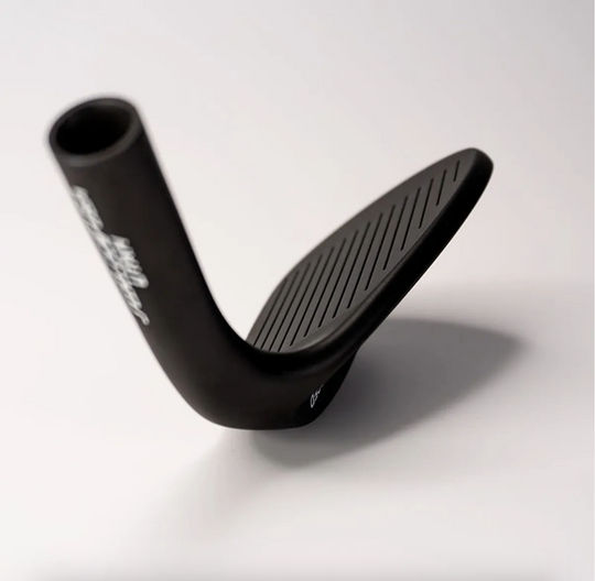 Y-Grind Wedges