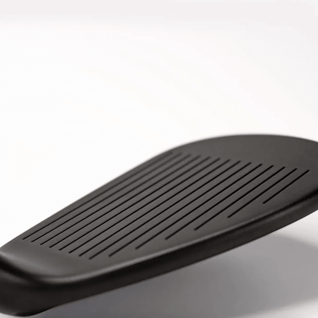 Full Sole Wedges | Scott Golf - Scott Golf