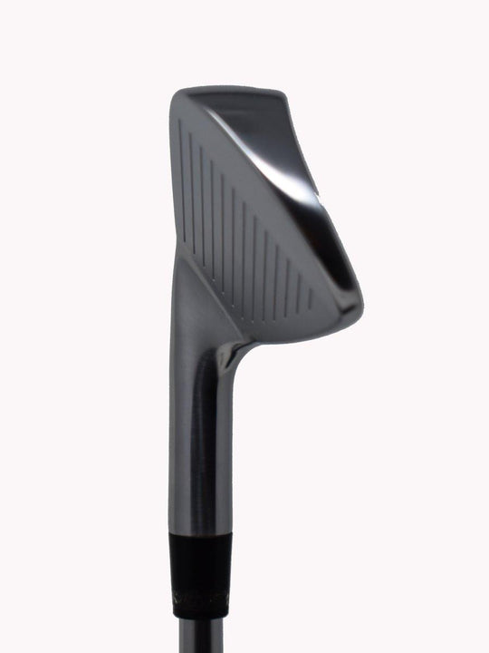 SG - 03 Demo Iron - Scott Golf