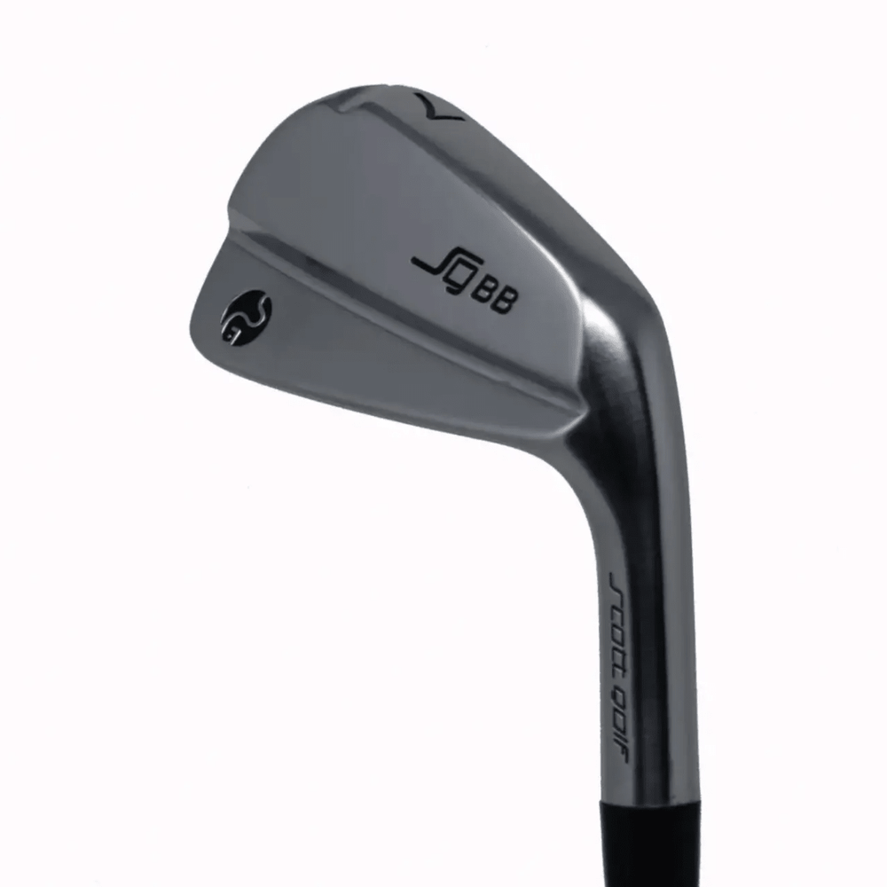 SG - BB Mini Blade | Scott Golf - Scott Golf