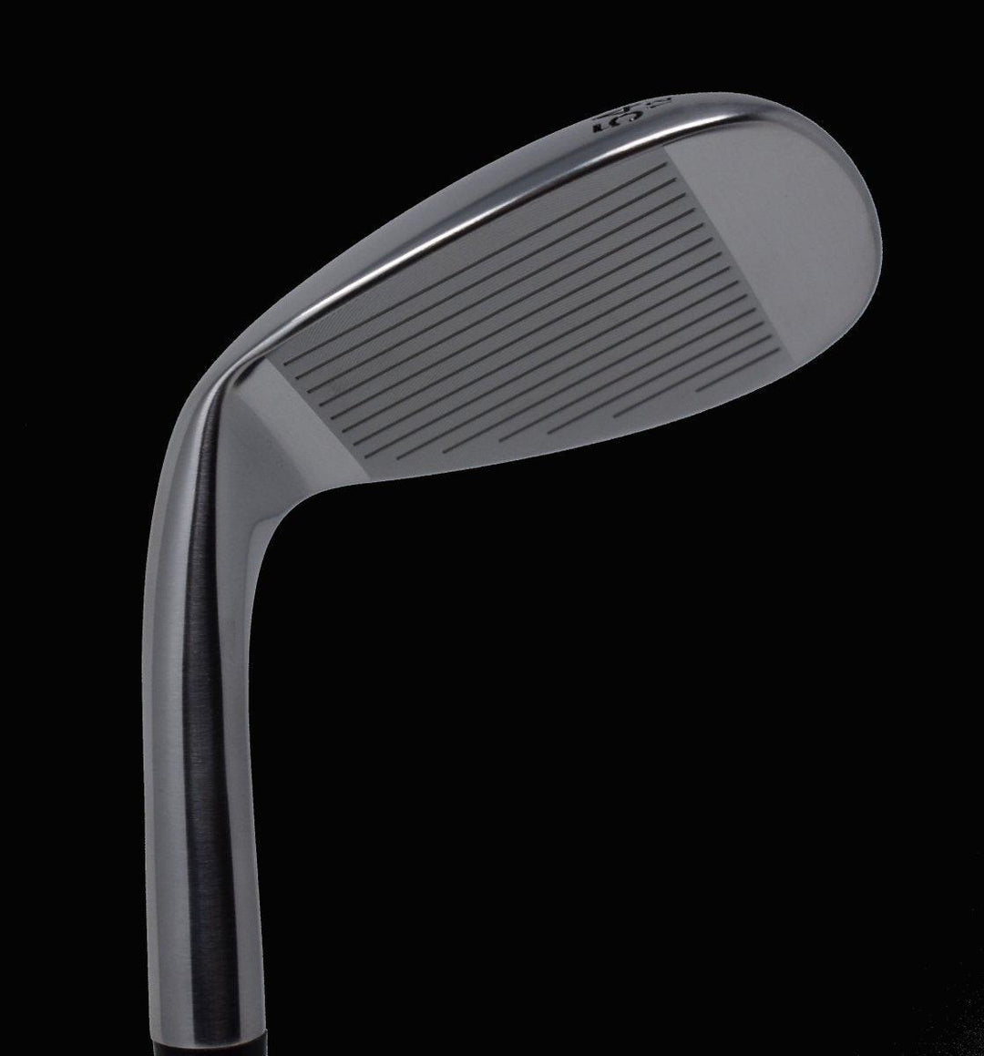 Tour Grind Wedges | Scott Golf - Scott Golf