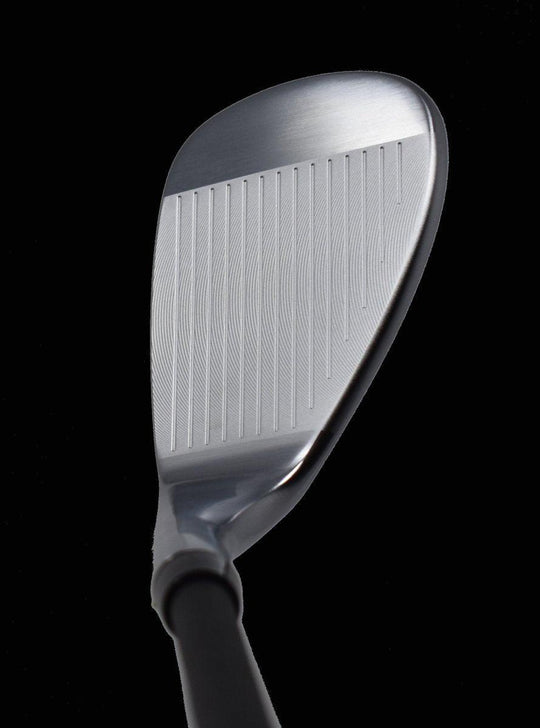 Tour Grind Wedges | Scott Golf - Scott Golf