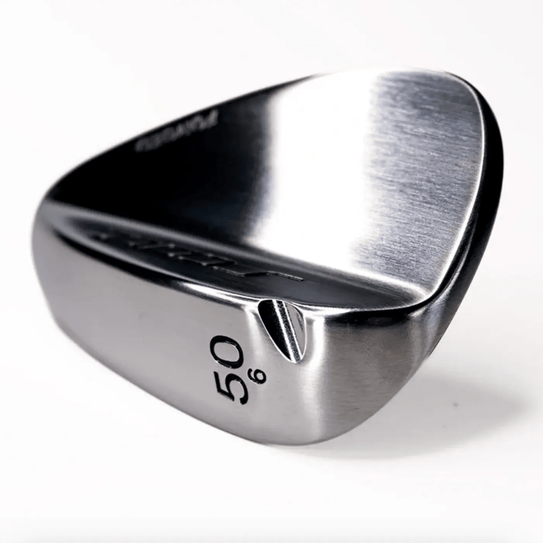 Tour Grind Wedges | Scott Golf - Scott Golf