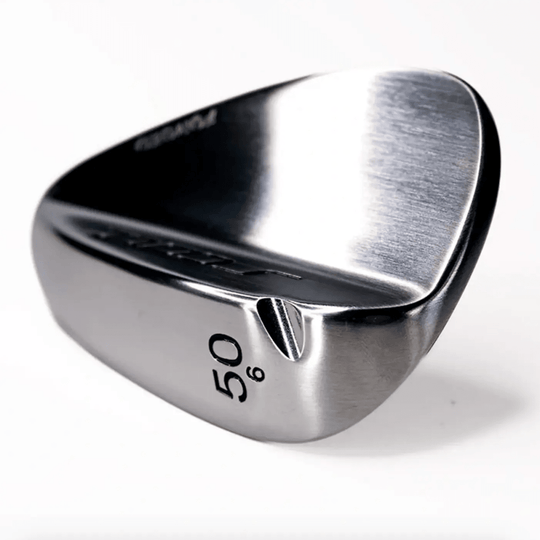 Tour Grind Wedges | Scott Golf - Scott Golf