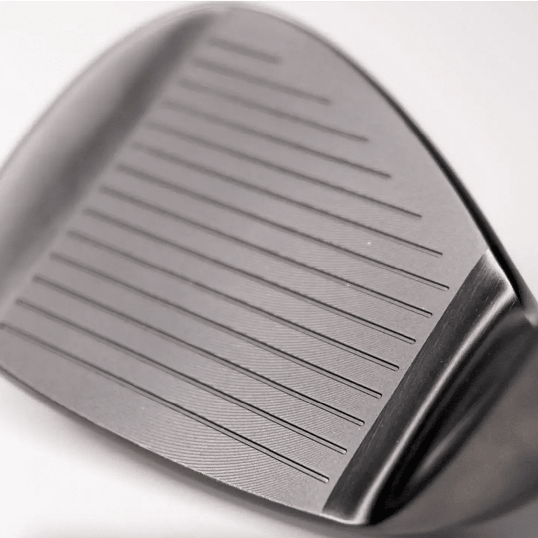 Tour Grind Wedges | Scott Golf - Scott Golf