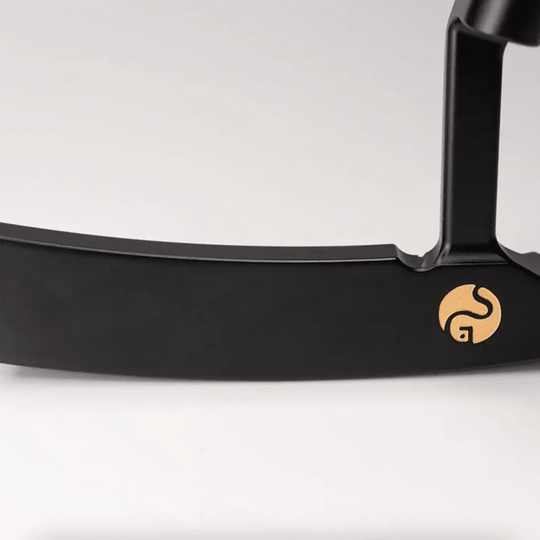 Viper Putter | Scott Golf - Scott Golf