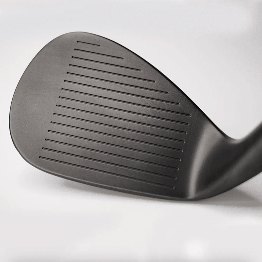 X - Grind Wedges | Scott Golf - Scott Golf