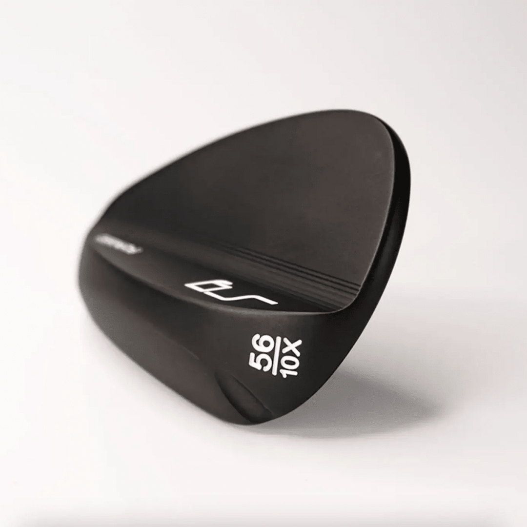 X - Grind Wedges | Scott Golf - Scott Golf