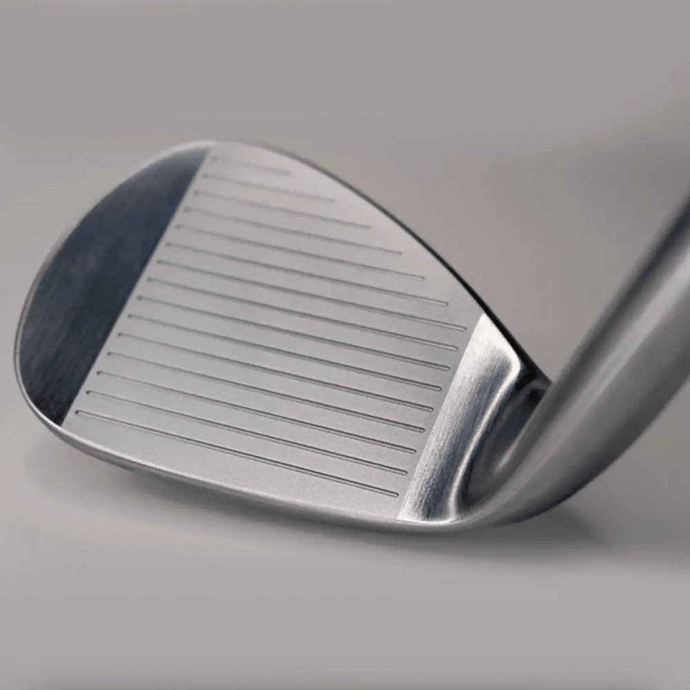 Y - Grind Wedges | Scott Golf - Scott Golf