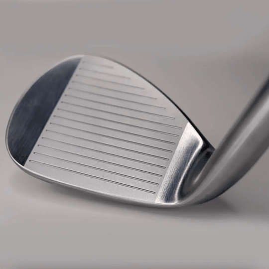 Y - Grind Wedges | Scott Golf - Scott Golf