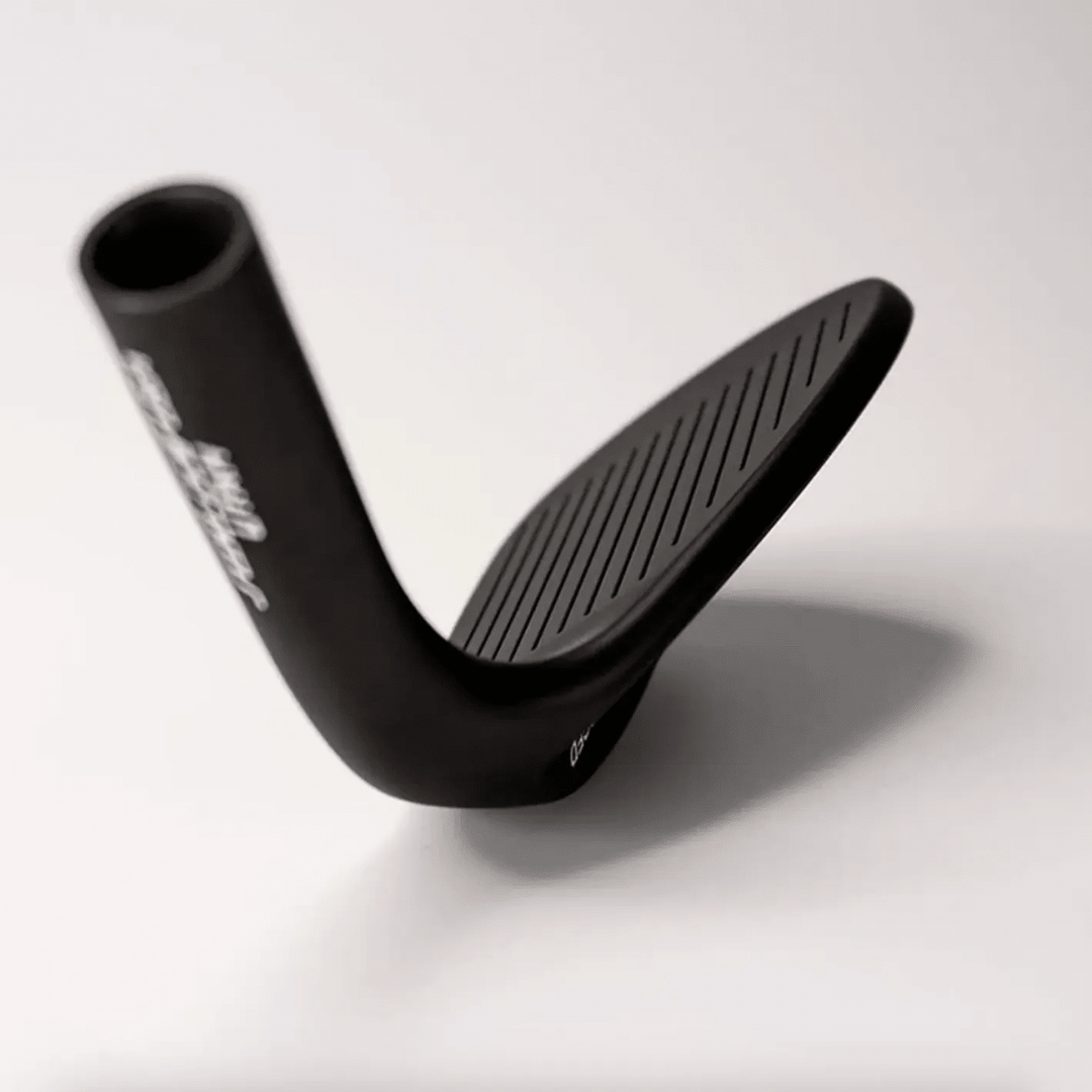 Y - Grind Wedges | Scott Golf - Scott Golf