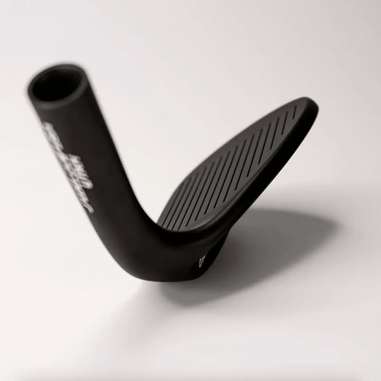 Y - Grind Wedges | Scott Golf - Scott Golf