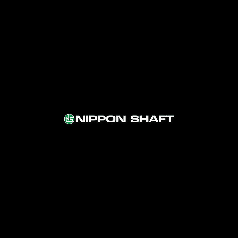Nippon Shafts