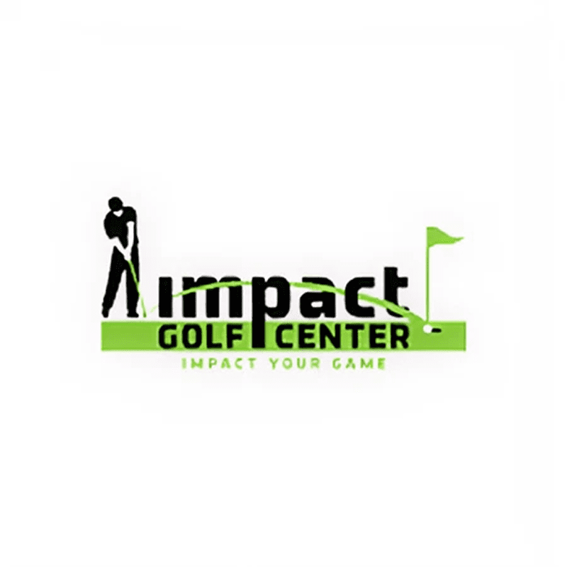 Impact Golf Center