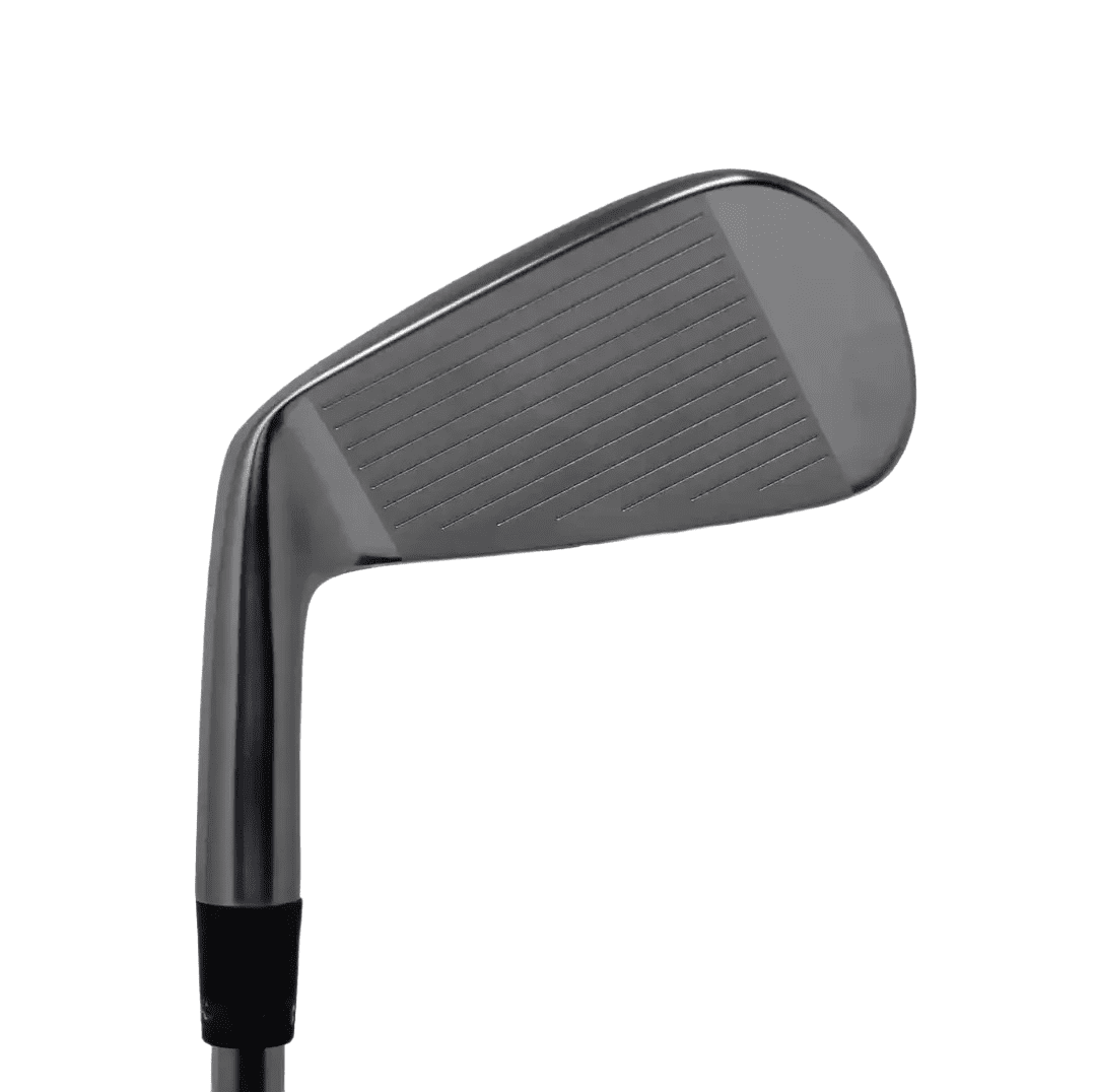 SG-01 Irons - 14-Day Demo Program - Image 3