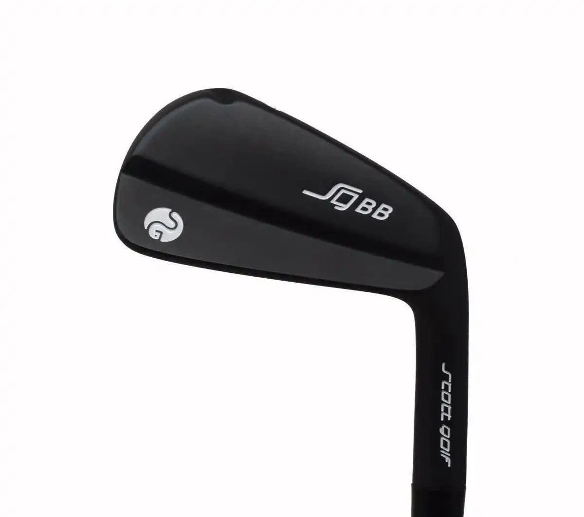 Modern golf wedge design