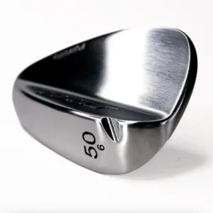 Tour Grind Wedge | Scott Golf