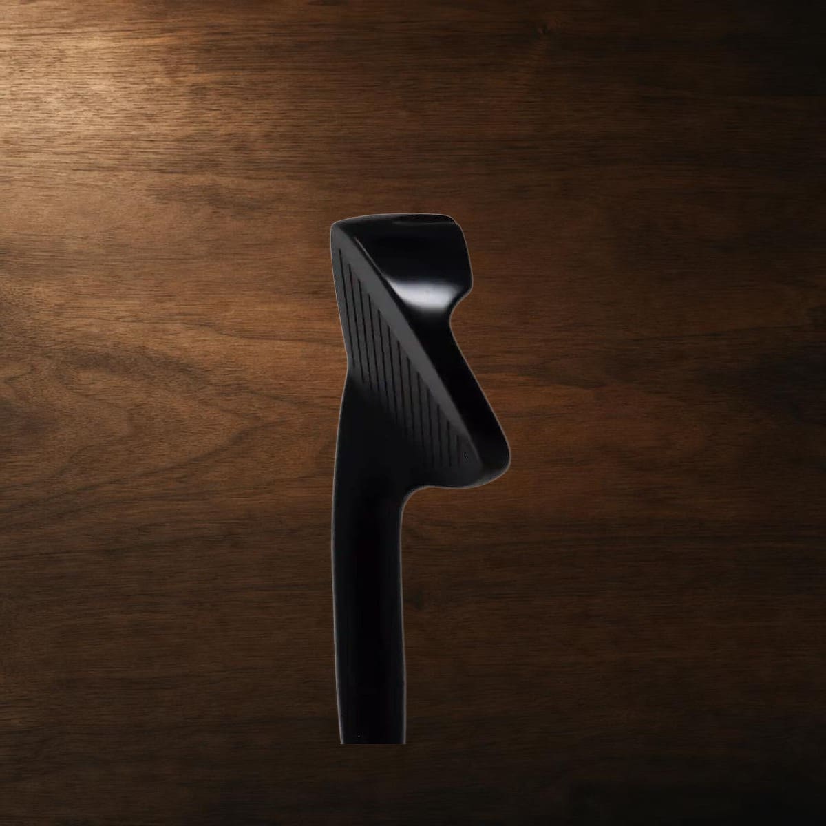 SG-04 Forged Irons for Game Improvement
