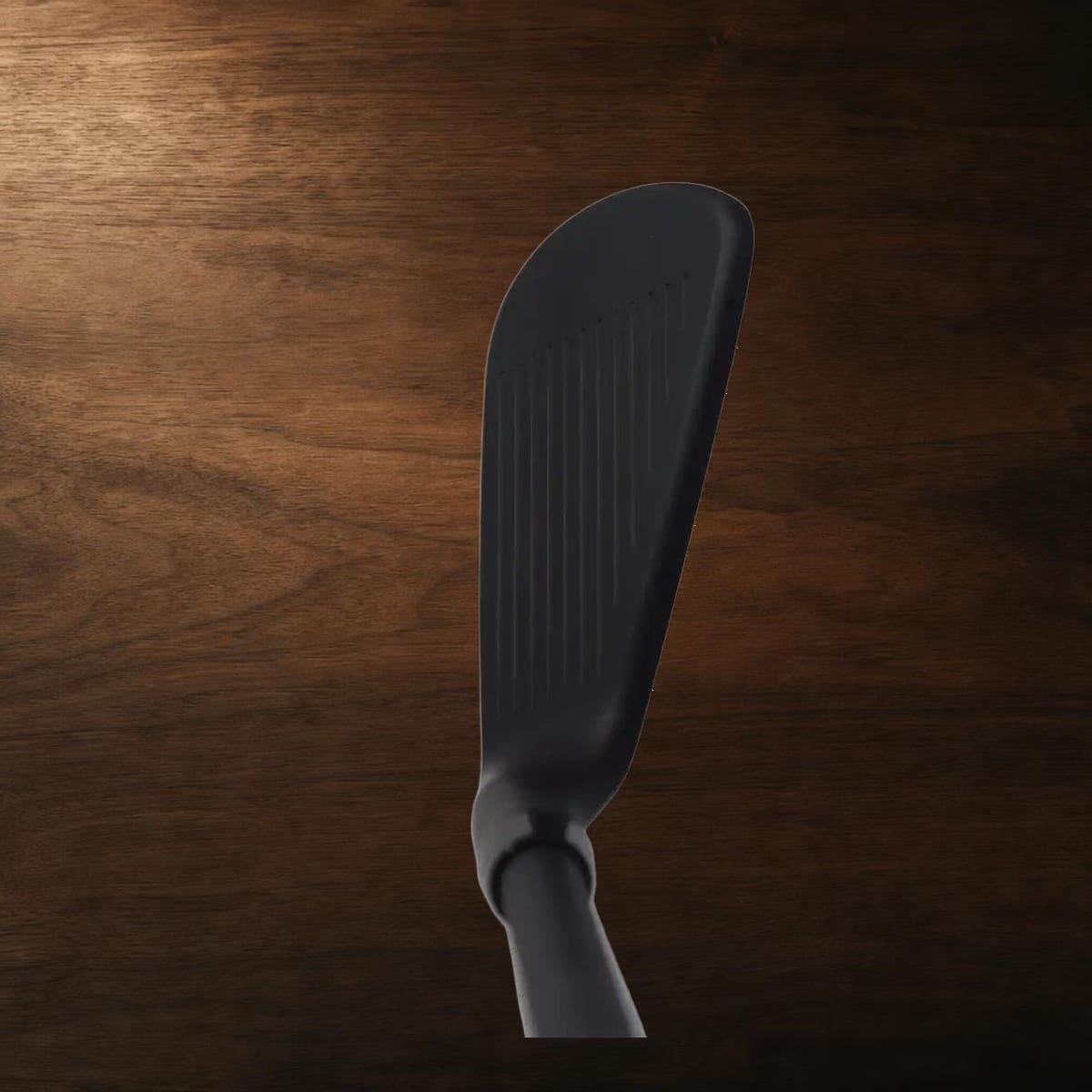 SG-04 Forged Irons for Game Improvement