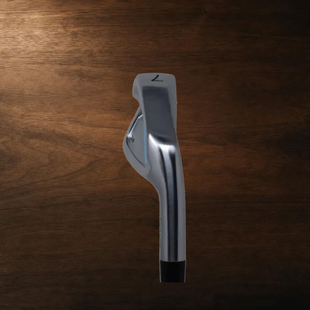 SG-04 Forged Irons for Game Improvement