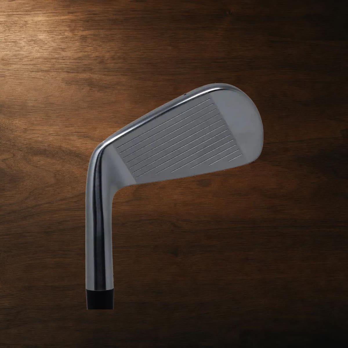 SG-04 Forged Irons for Game Improvement