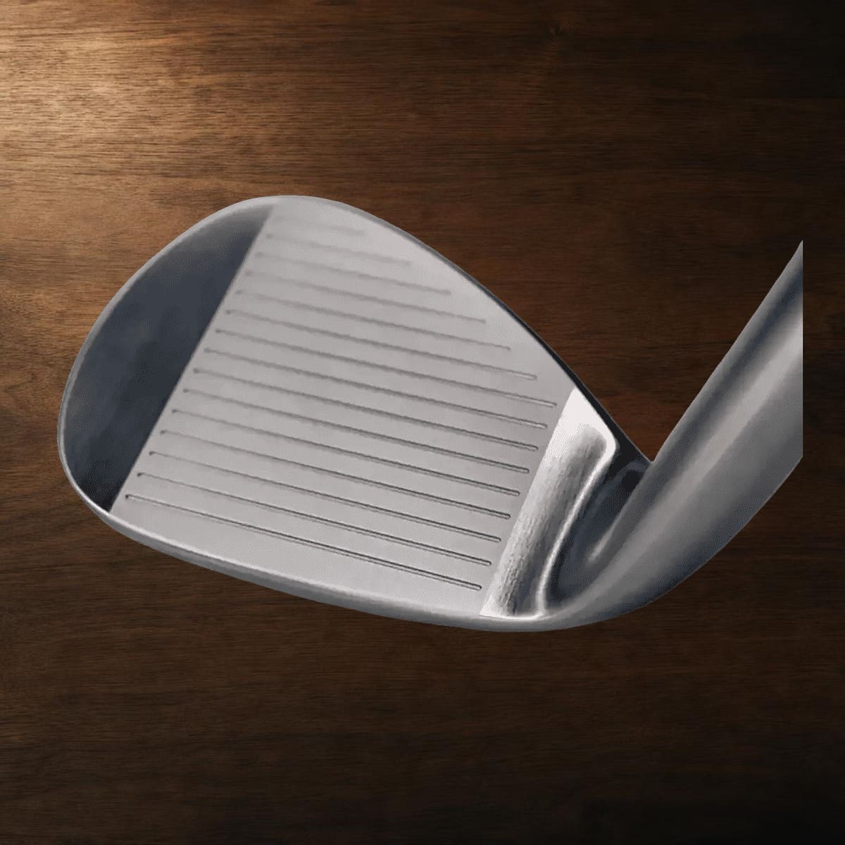 Y-Grind Wedges | Scott Golf