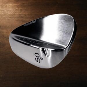 Tour Grind Wedge | Scott Golf