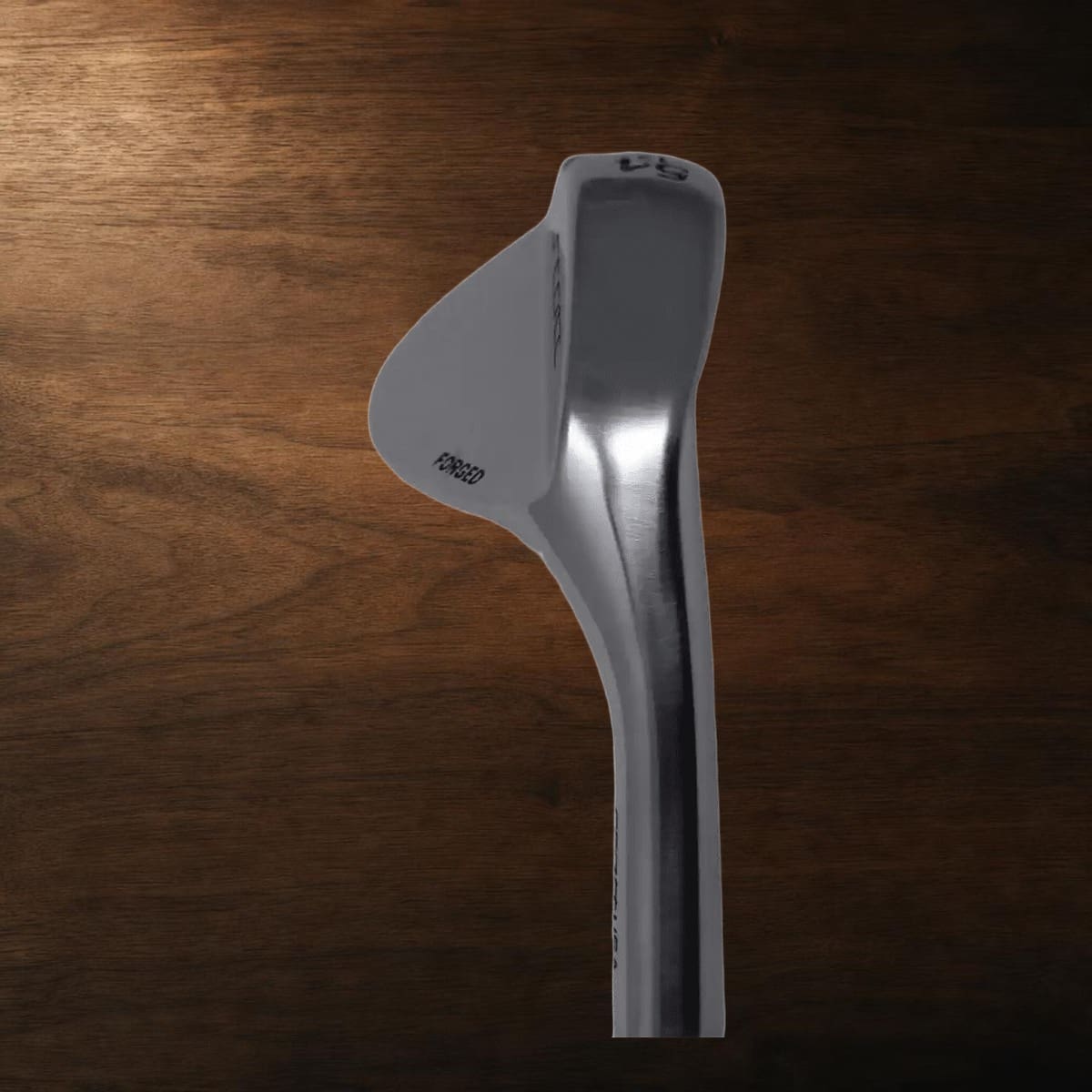 Tour Grind Wedge | Scott Golf