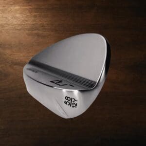 Y-Grind Wedges | Scott Golf